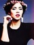 Brooke
