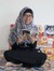 Hana Bilqisthi
