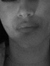 KarenB