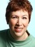 Lucinda Gainey