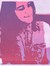 Amreen