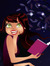 Whitney Martin (Shooting Stars Reviews)