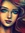 Polina (p0lit0o) | 63 comments