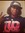 Aiesha (BigTexasAJ) | 2 comments