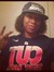 Aiesha