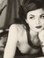 Kathryn