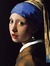 Malak Alrashed