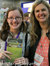 Lindsey (Books for Christian Girls)