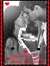 Sammy☆Smitten With Book Heroes☆彡
