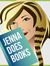 Jenna Does Books