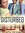 Stacy-Deanne Stacy-Deanne