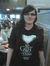 Severine Chat-cal