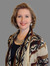 Karen Marie Graham