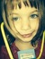 Kimberly Burleson