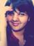 Aditi