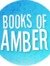 Amber (Books of Amber)