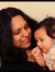Chaitra
