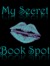 My Secret Book Spot