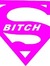 Bubbles Hunty Honest & Direct Opinions