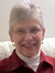 Jean Sheldon