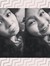 Adrienne