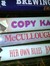 Kat Mc