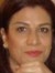 Marjan Mohammadi