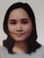 Zeny May Dy Recidoro
