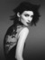 Emily Jamestine