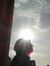 Dina Emad
