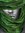 Em