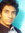 Jatin Sharma