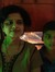 Smitha