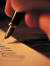 Word Smith