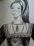 Athena Ninlil