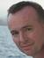 Martin Davies