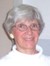 Margaret Kell Virany