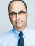 Roger Eschbacher