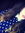 Tabatha