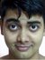 Prashanth