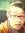 Trevor (thatTrev) | 1713 comments