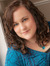 Vicki Leigh