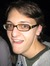 Matt Raymond