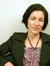 Clare Cannon