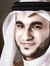 Mohammed Alshanakhnakh