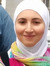 Salma