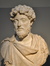 Marcus Aurelius