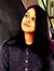 Nidhi Singh