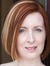 Kate Meader