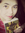`·.¸¸.·´´¯`··._.· Lola☯ `·.¸¸.·´´¯`··._.·